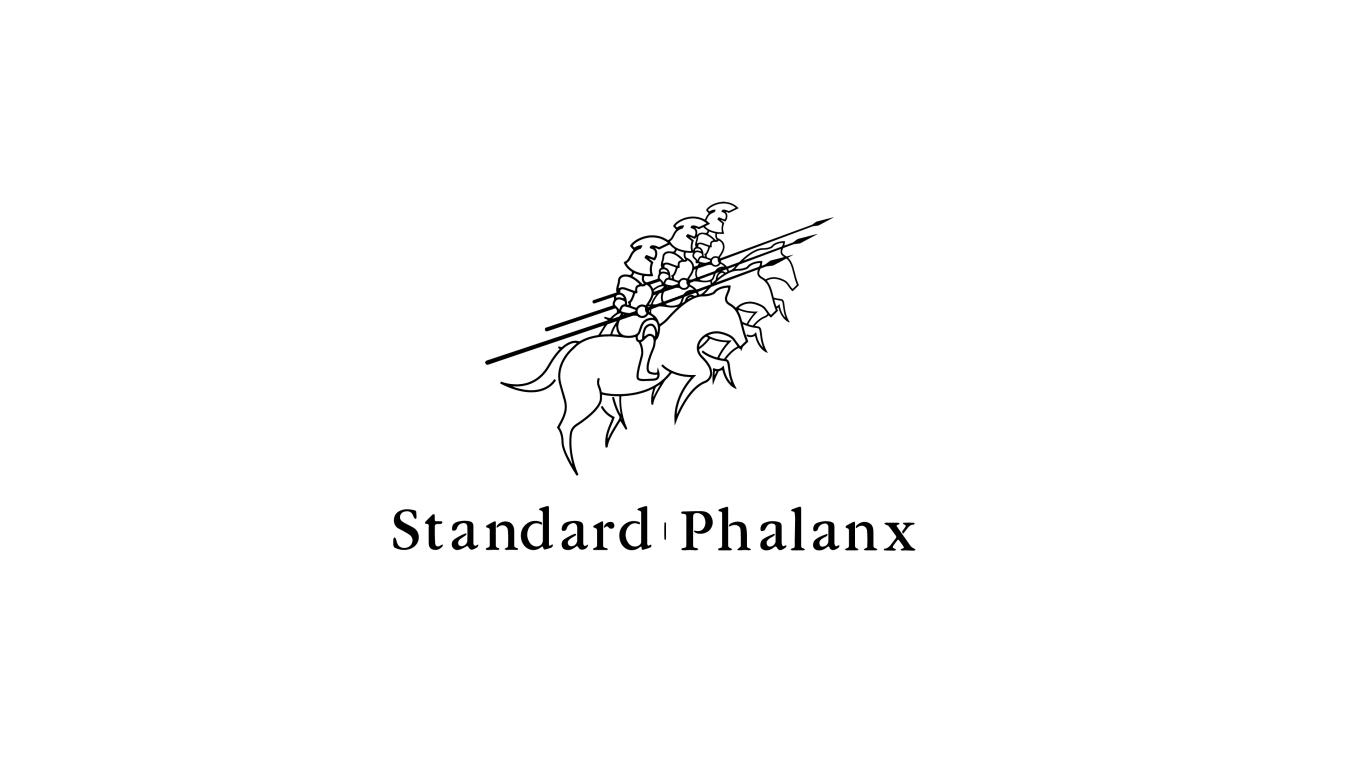 standard-phalax图8
