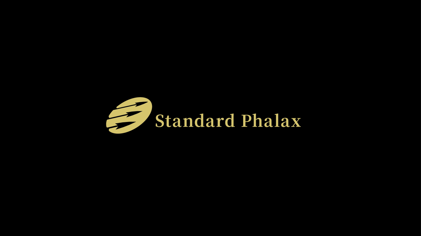 standard-phalax图4