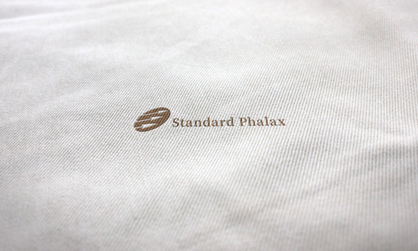 standard-phalax图1