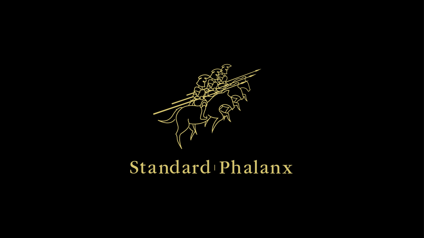 standard-phalax图7