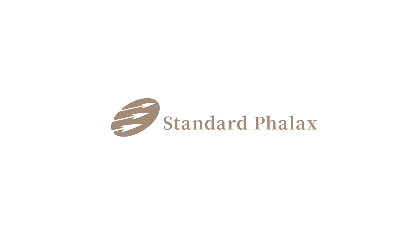 standard-phalax图6