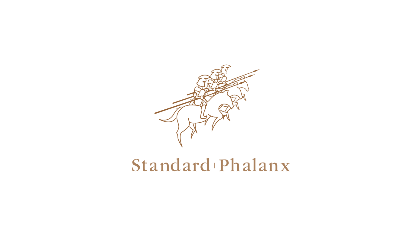 standard-phalax图9