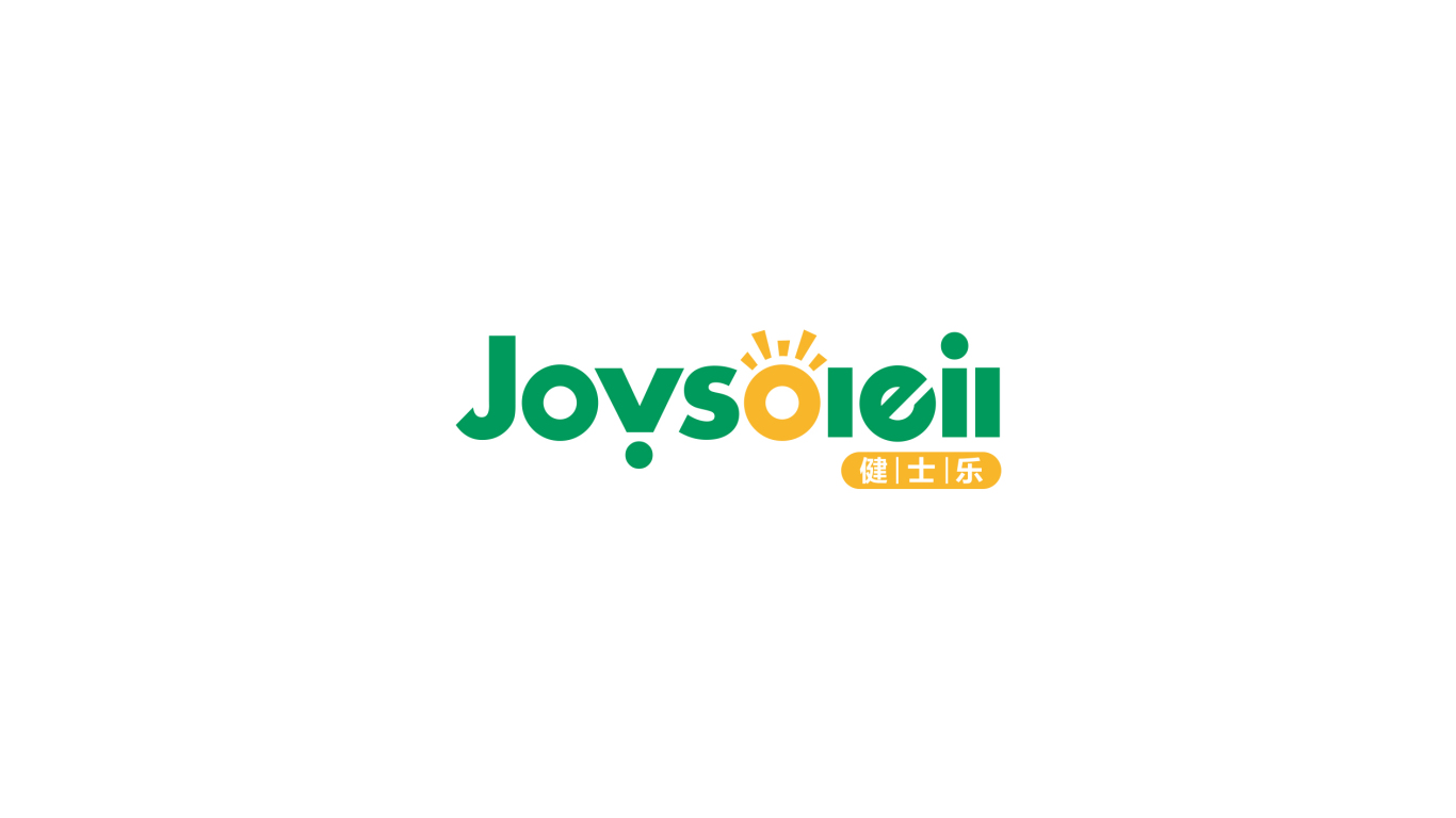 JOYSOLEIL 品牌logo设计图0