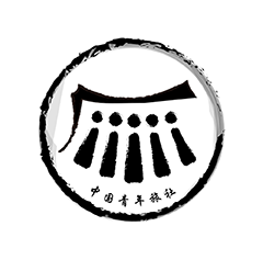 青年旅社logo图1