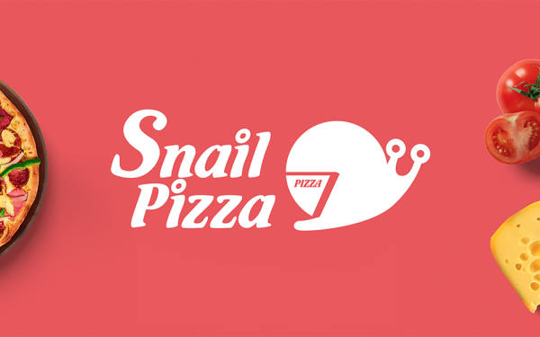 蜗牛部落-logo