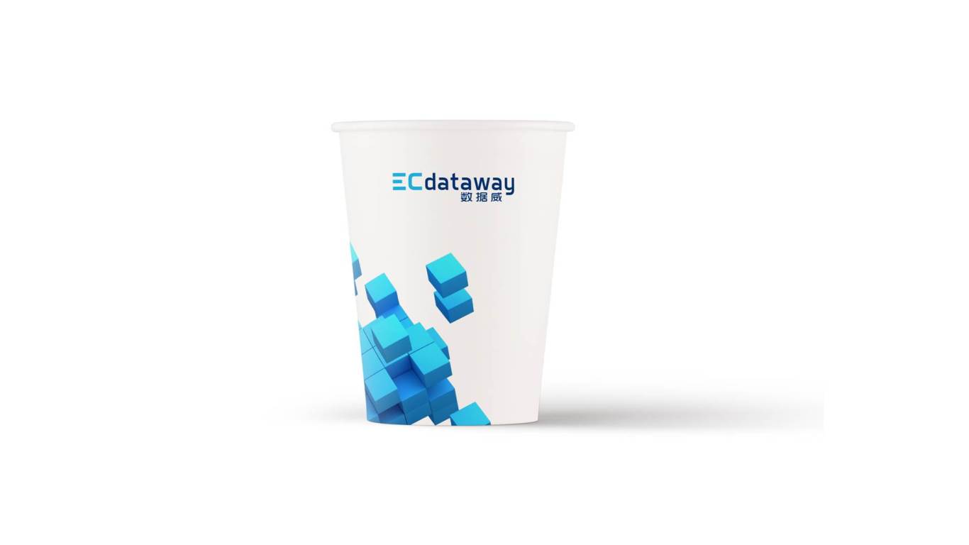 数据威（ECdataway）图2
