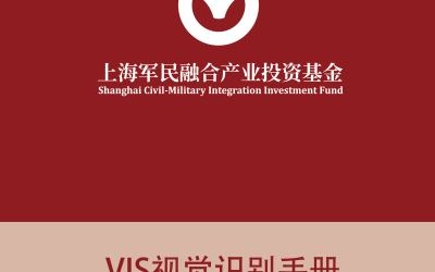 金融服務logo／vi設計