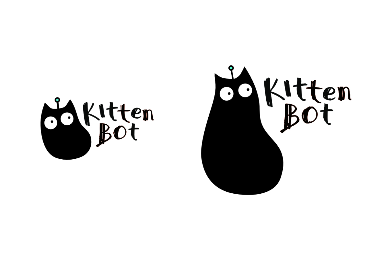 KittenBot图5