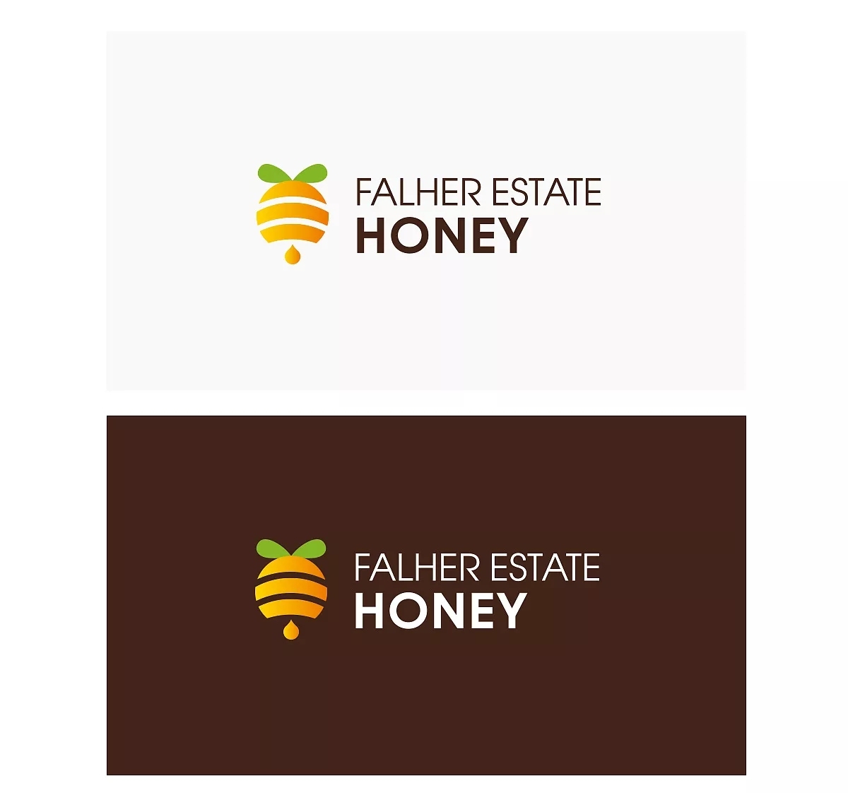 蜂蜜logo图0