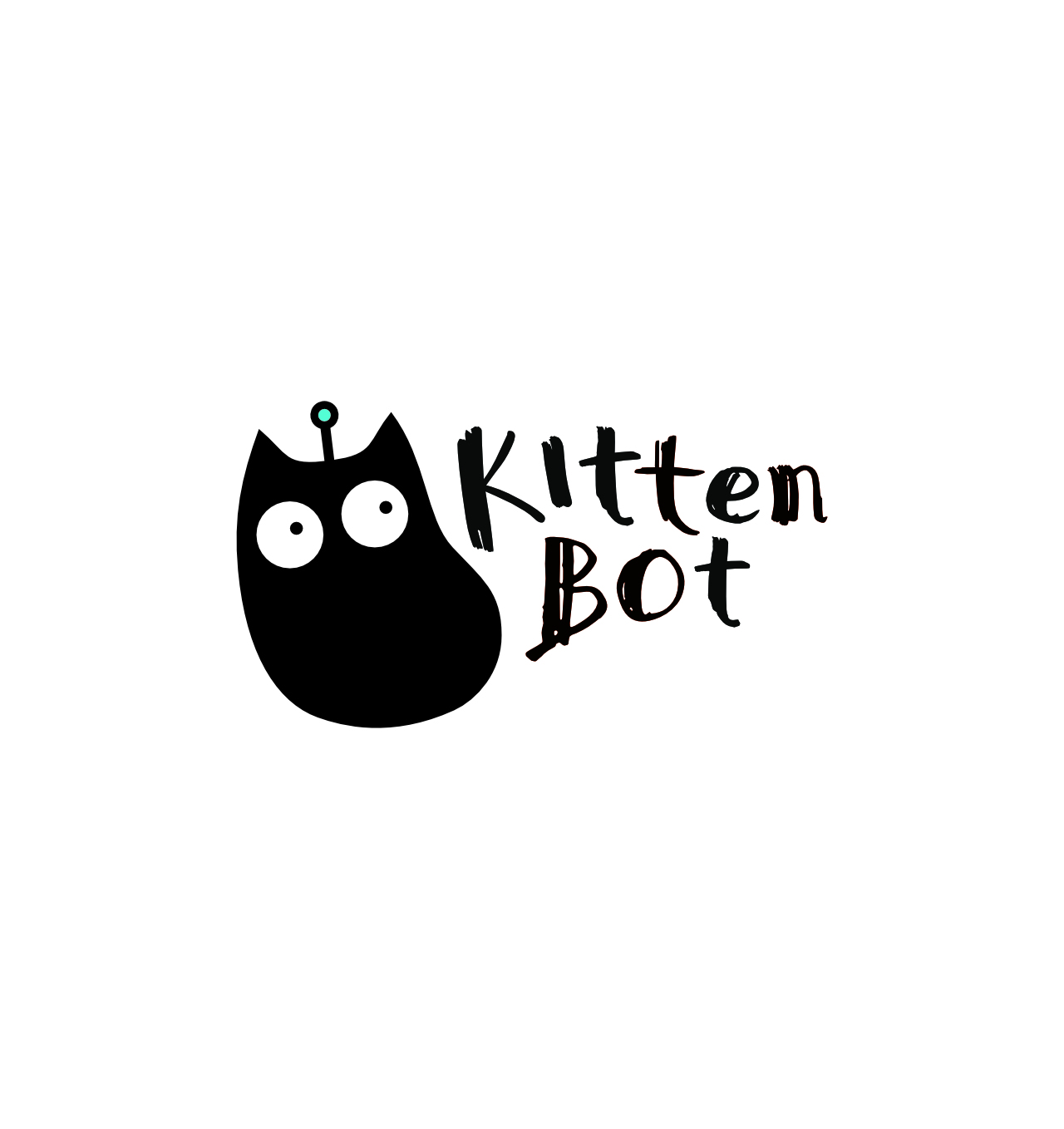 KittenBot图0