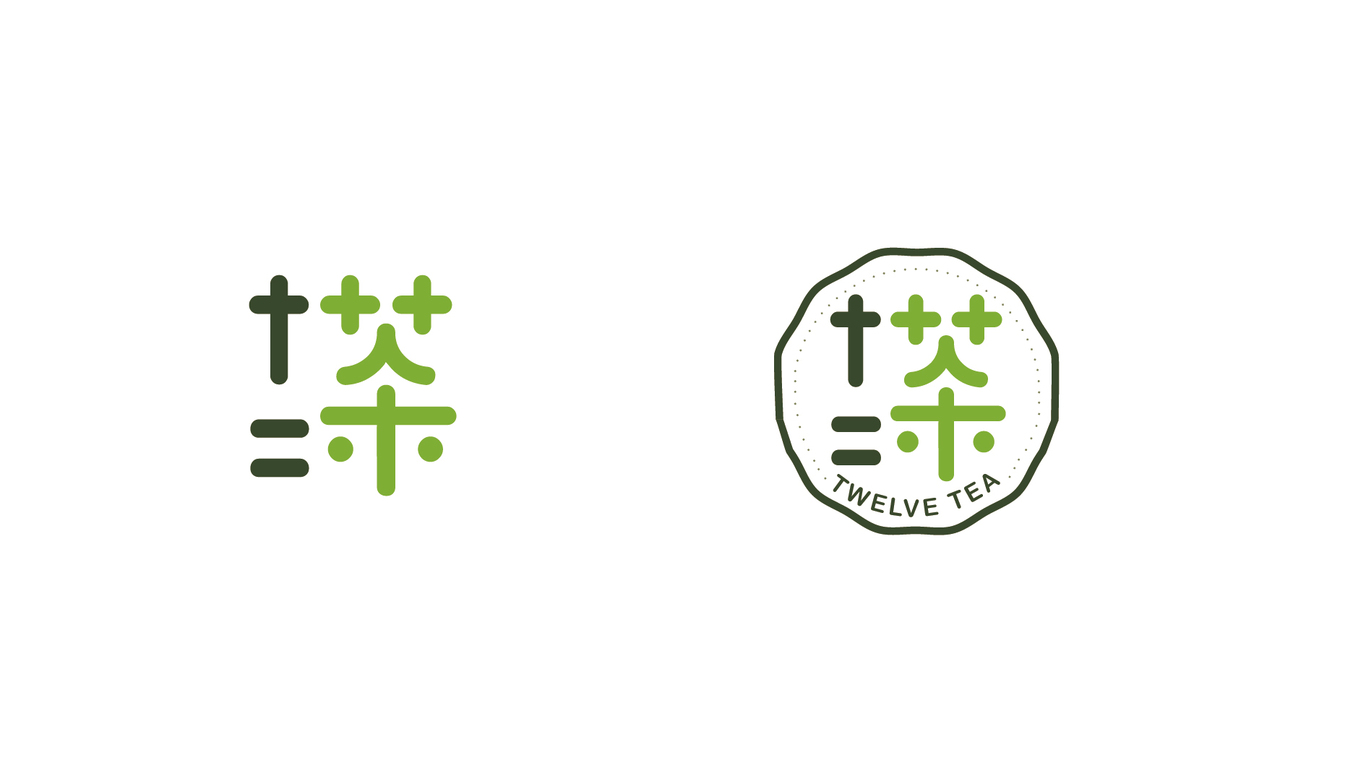 LOGO设计图4