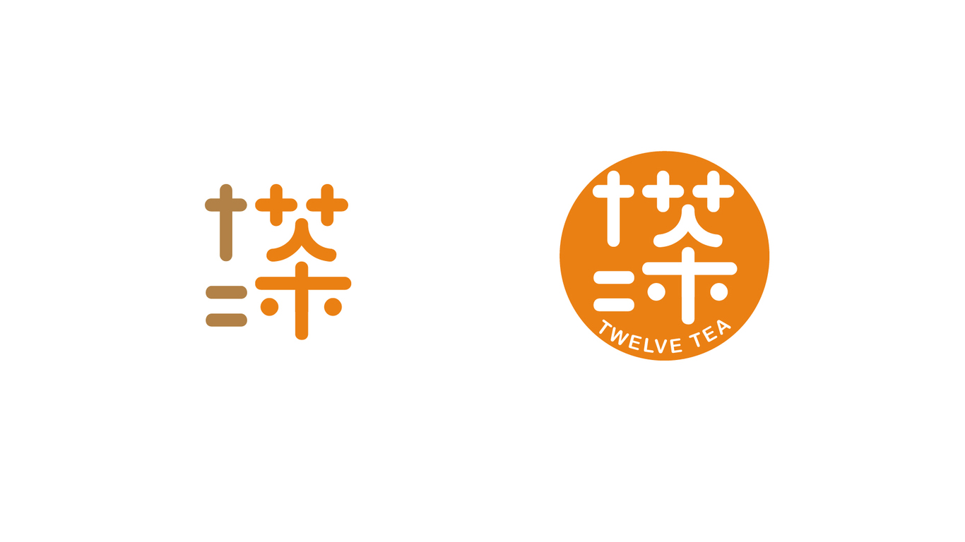 LOGO设计图5