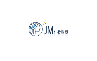 JM化妆造型
