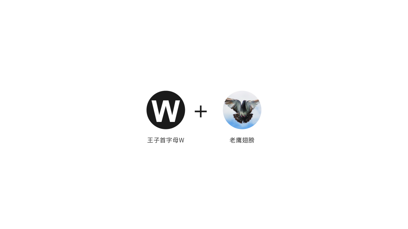 亿华小王子电动汽车logo设计图0