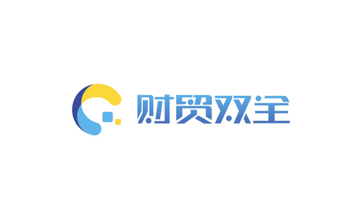 贵州财贸双全信息技术有限公司