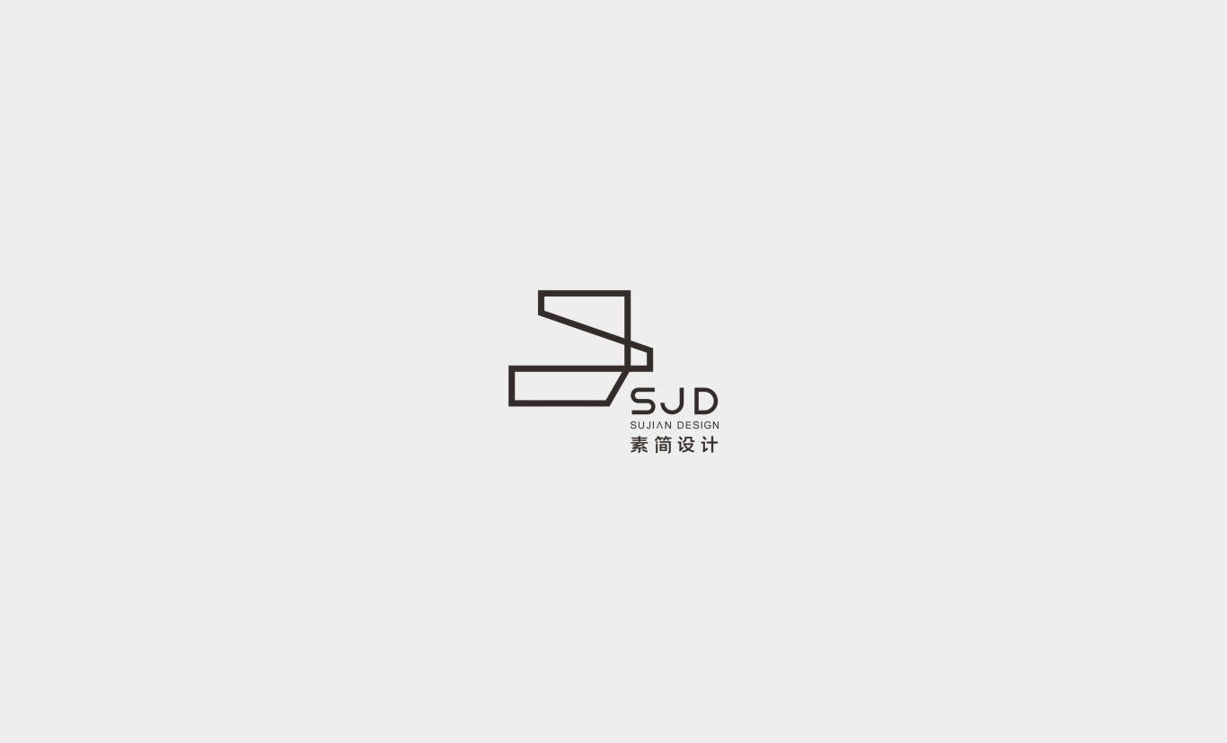 SJD-sujian圖1