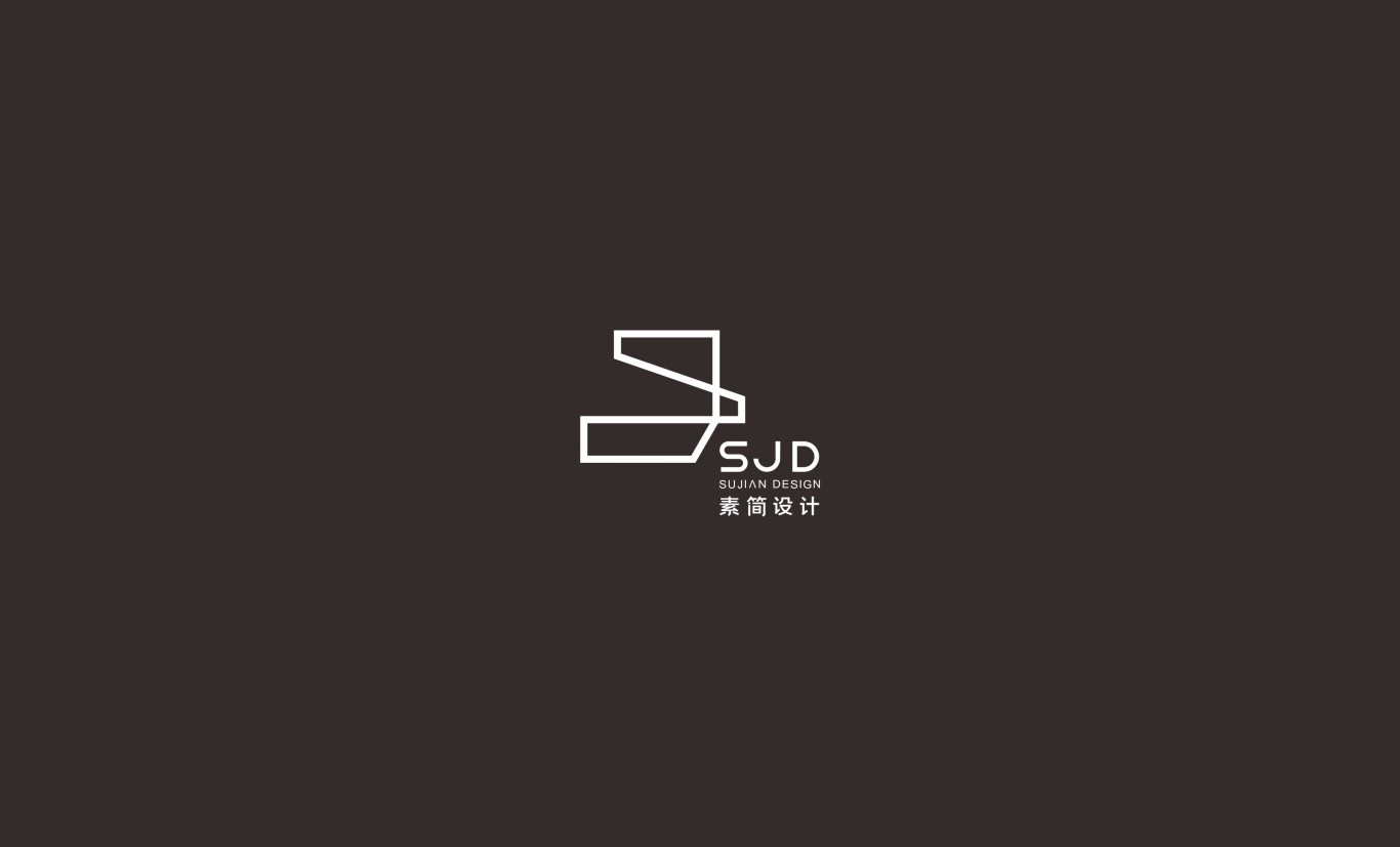 SJD-sujian圖2