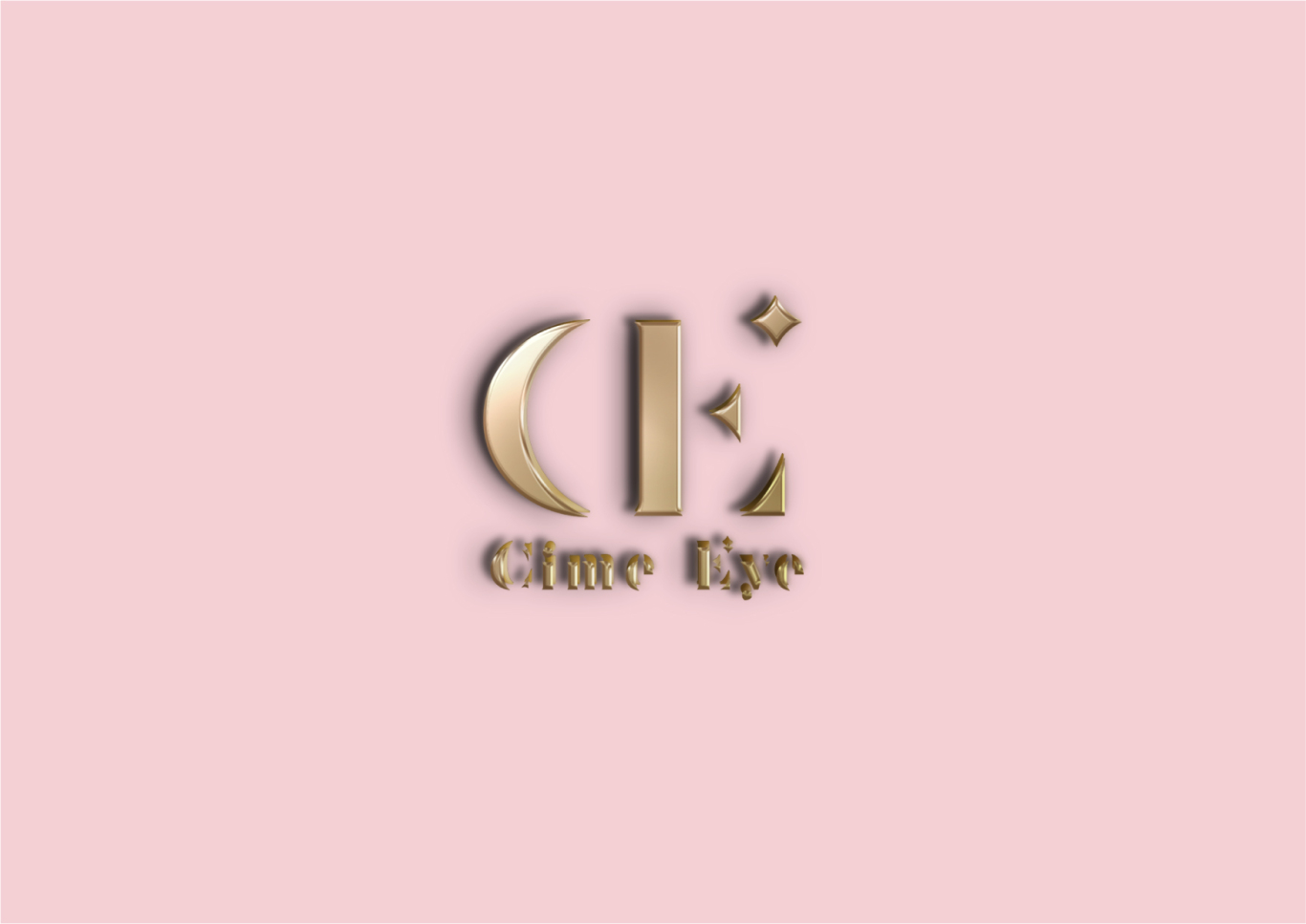 CIME-EYE 西米爱时尚美瞳品牌升级图12