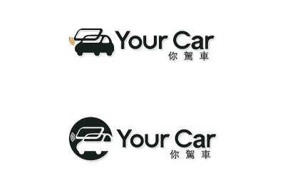 Your Car 你驾车-汽车共享服务...