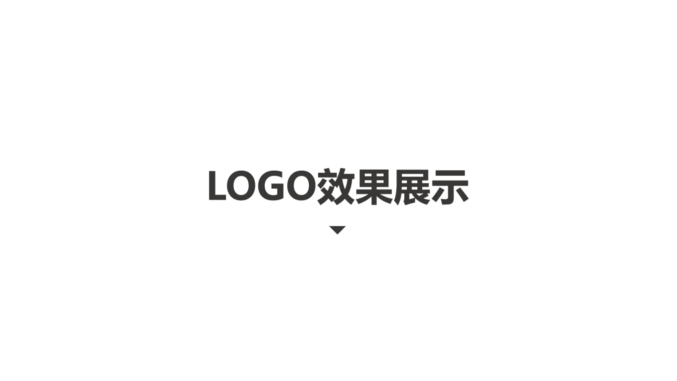 金生塬logo设计图5