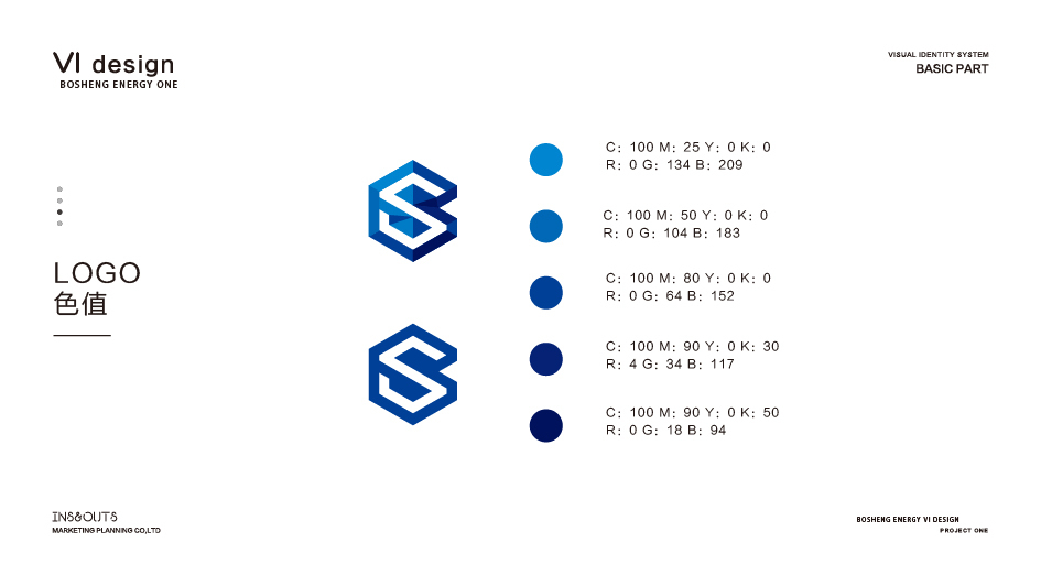 柏盛能源品牌形象设计图5