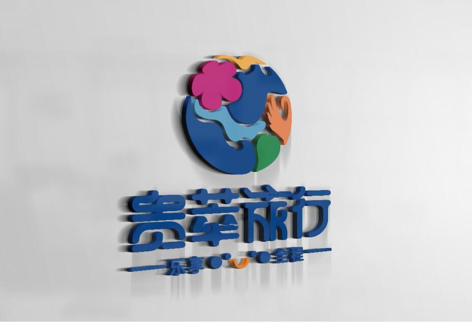 logo设计图2