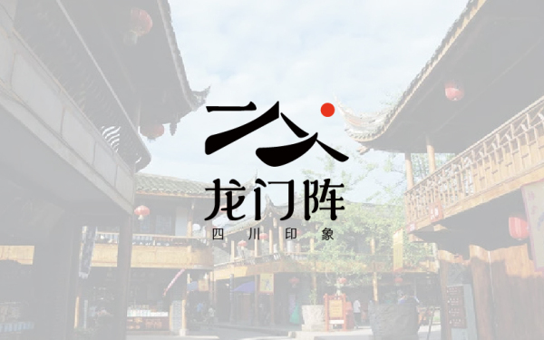 川菜 logo