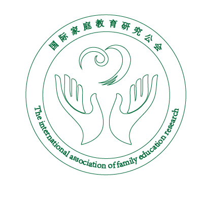 国际家庭教育研究工会logo图2