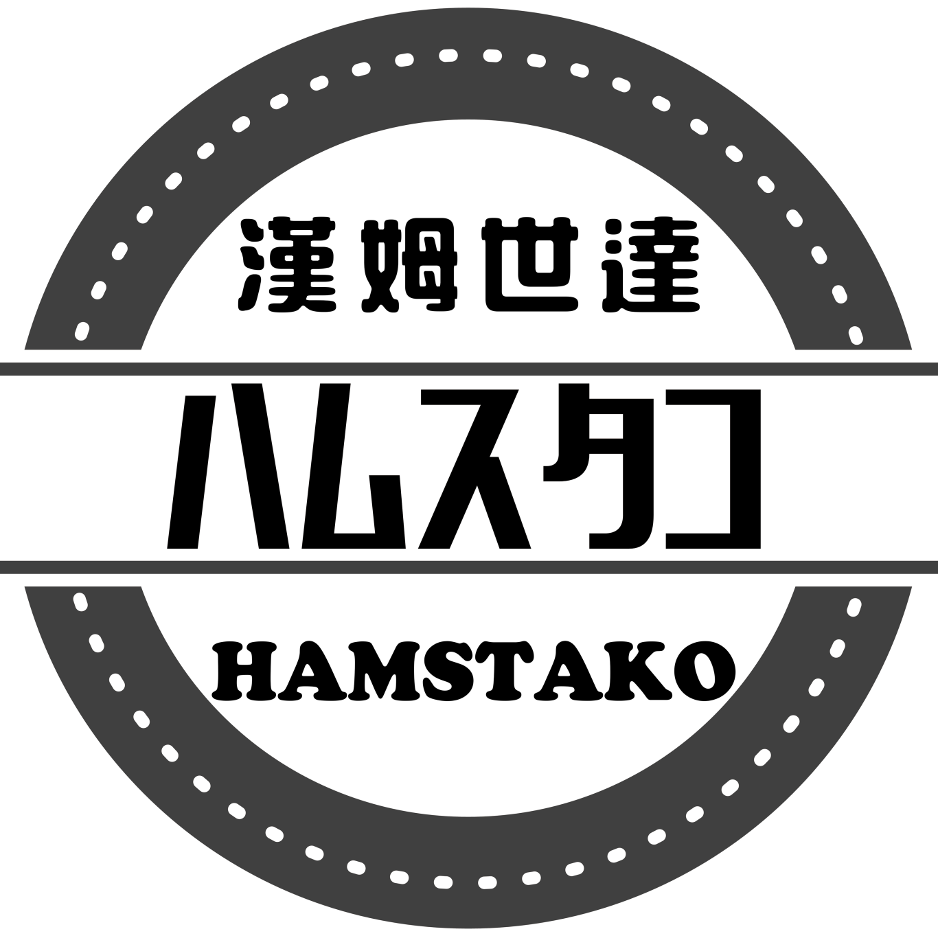 南京漢姆世達文化傳播有限公司logo圖0