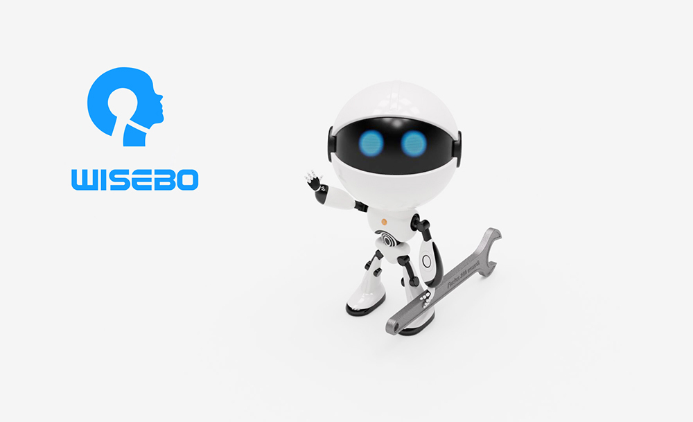 机器人编程教育logo图2