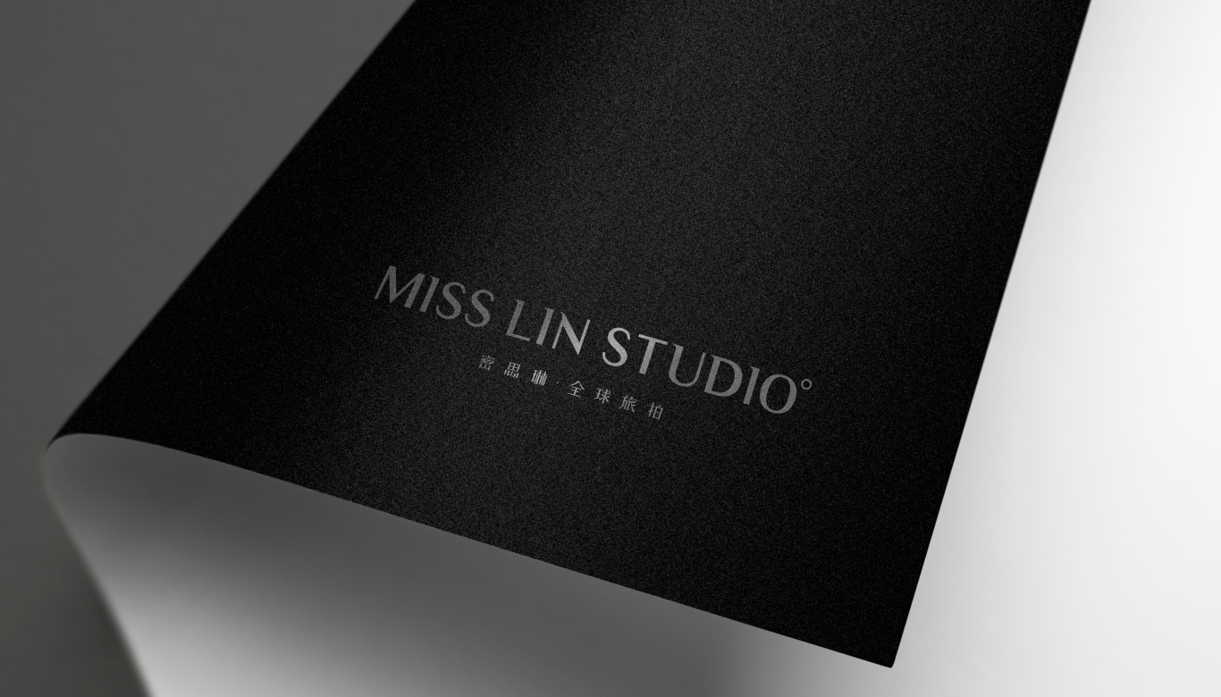 Miss Lin Studio 全球旅拍图6