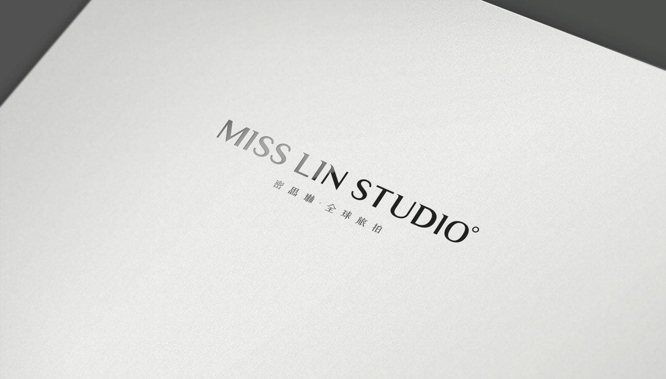 Miss Lin Studio 全球旅拍图4