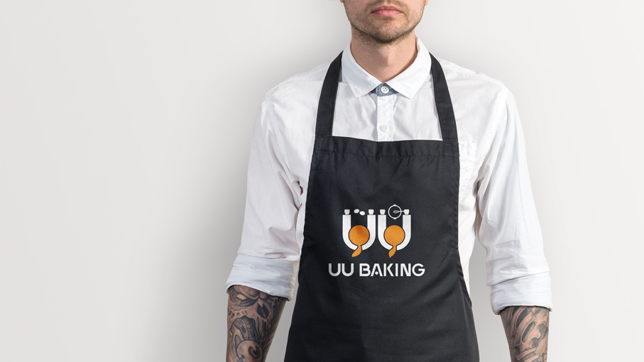 uu baking 烘焙图0