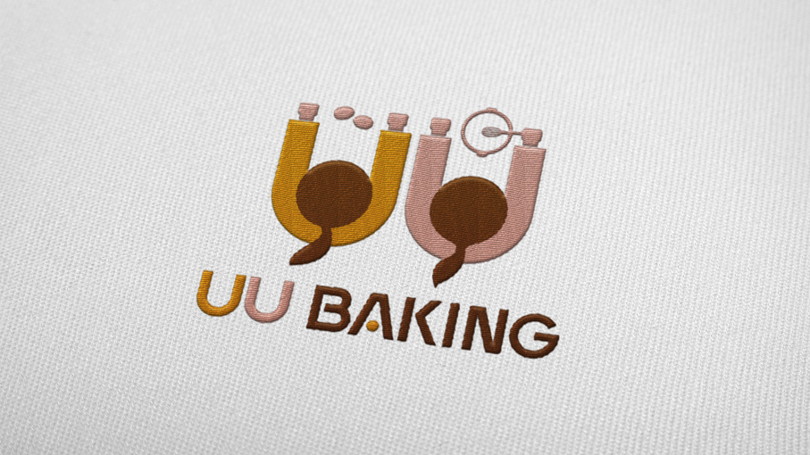 uu baking 烘焙图3