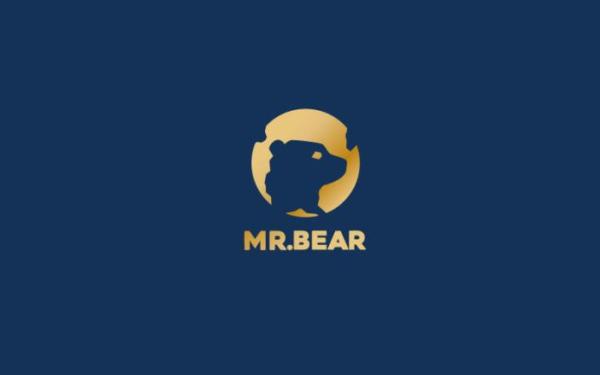 MR.BEAR
