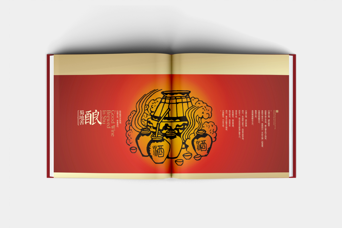 川王品牌形象升级设计图14