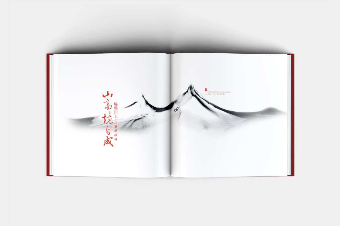 川王品牌形象升级设计图13
