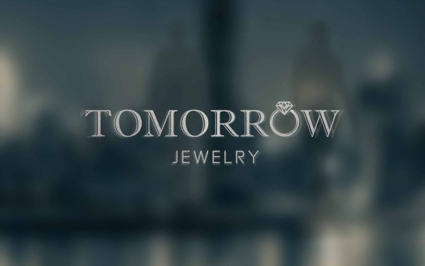 Tomorrow jewelry 珠宝连锁