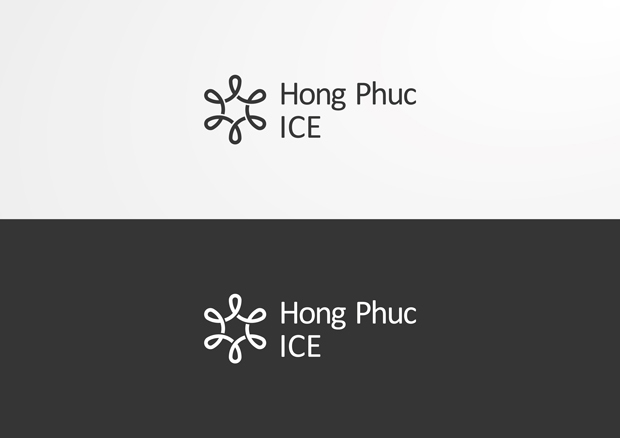 Hong Phuc ICE - 品牌形象图5