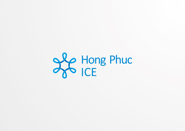 Hong Phuc ICE - 品牌形象图3