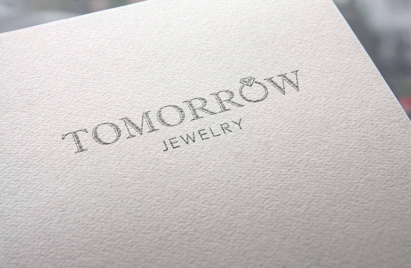 Tomorrow jewelry 珠宝连锁图2