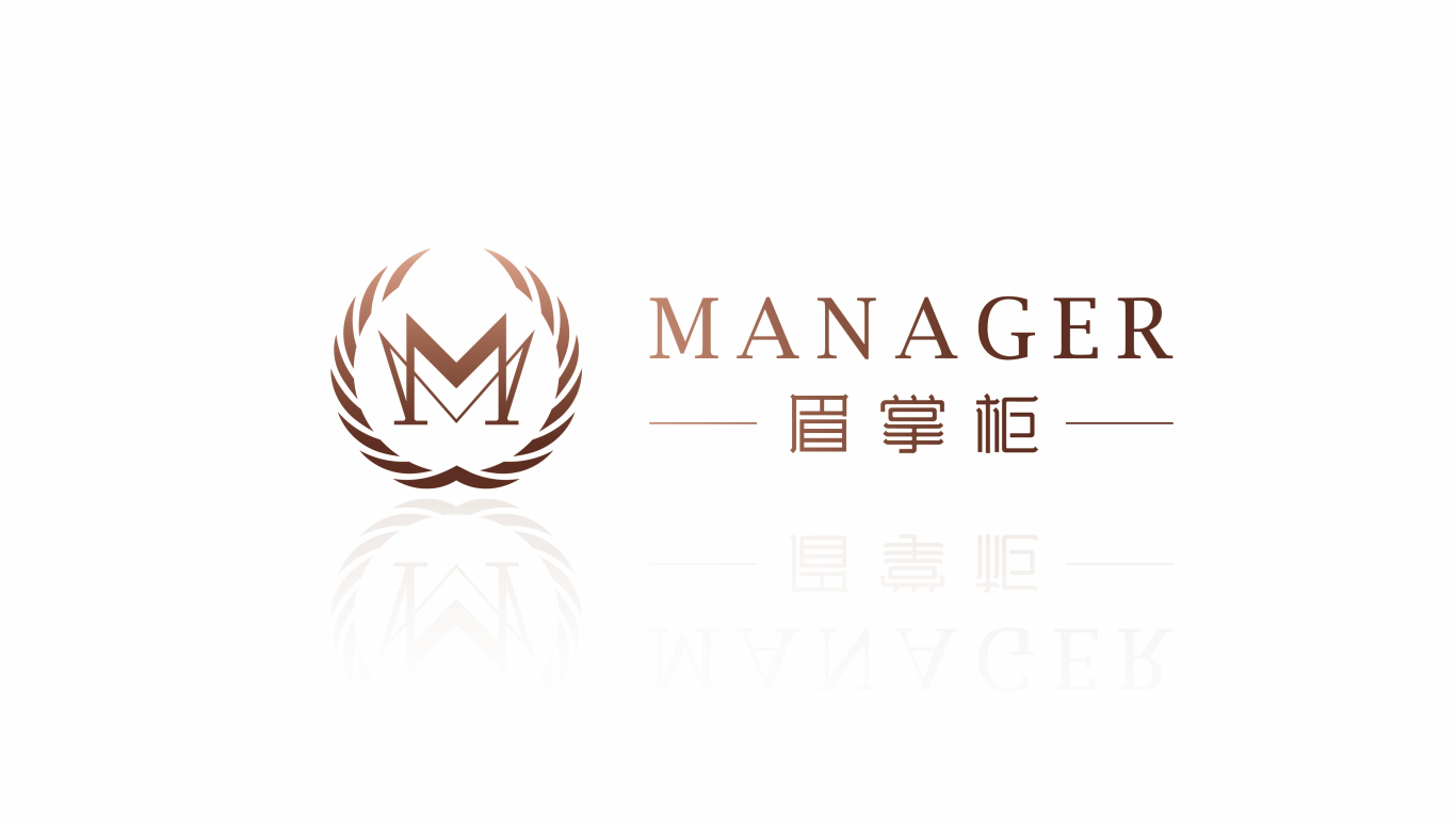 MANAGER图1