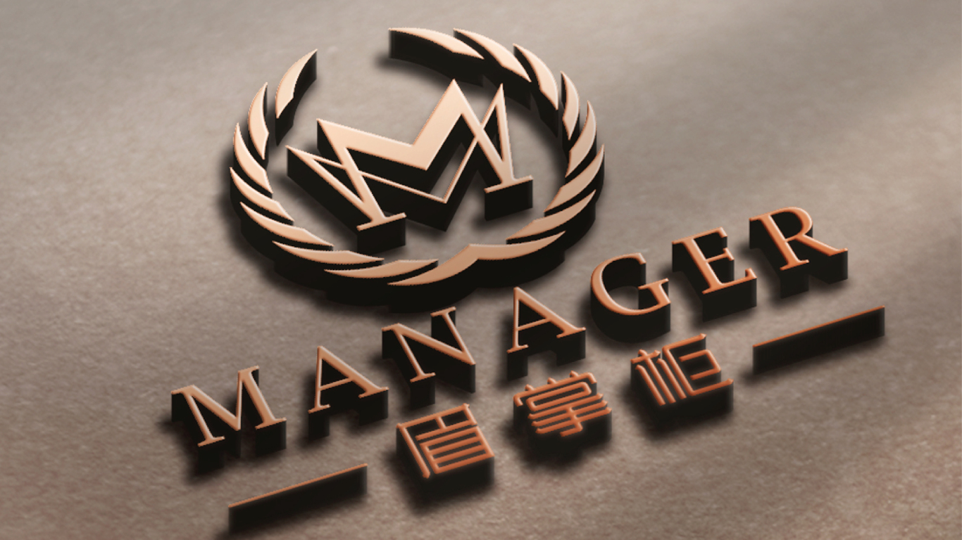 MANAGER图2