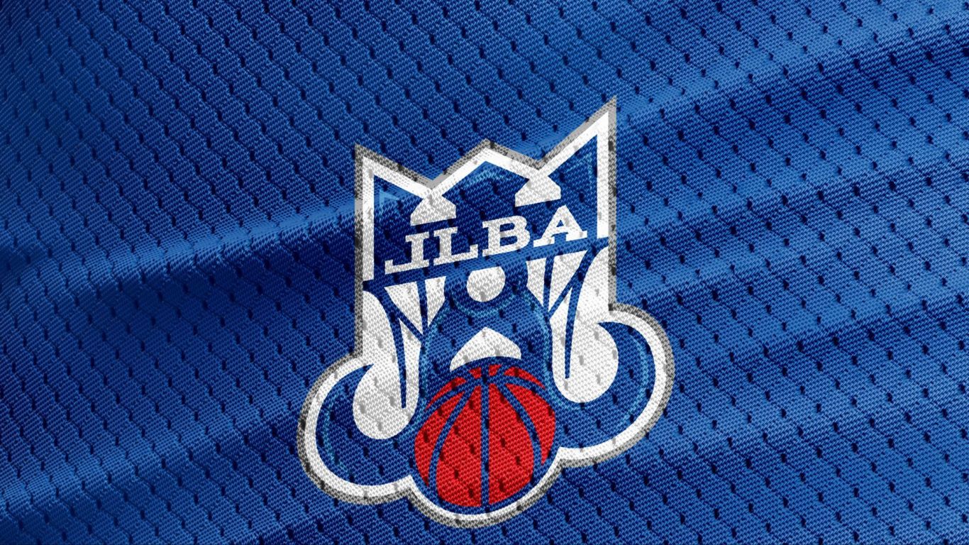 中国巨力集团（篮球队）logo设计图0