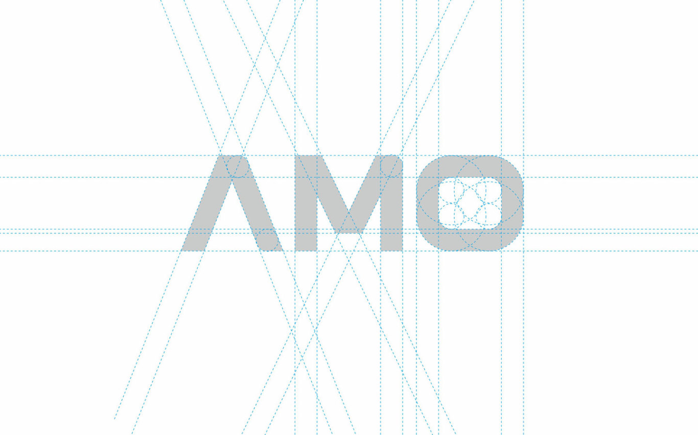 AMO运动手机图0