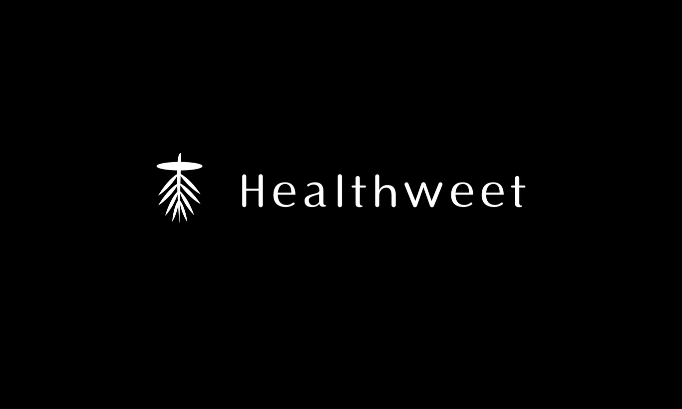 Healthweet燕窝品牌包装设计图4