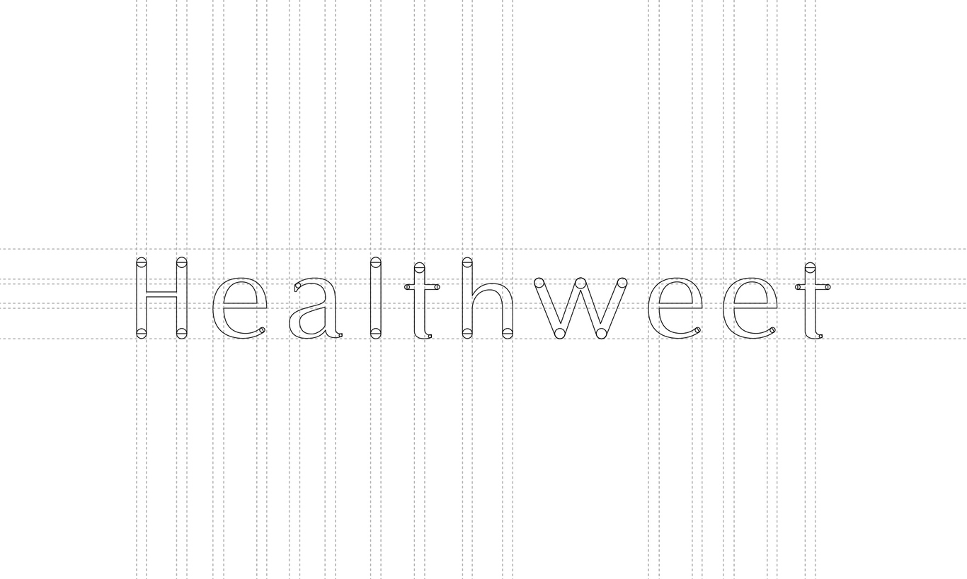 Healthweet燕窝品牌包装设计图3