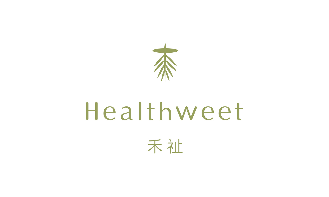 Healthweet燕窝品牌包装设计图5