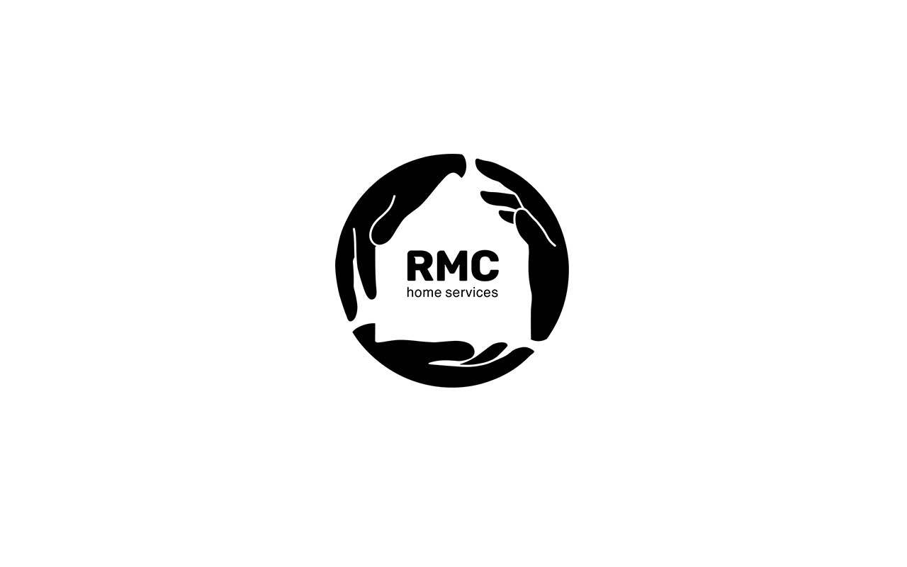 RMC房屋维修图0