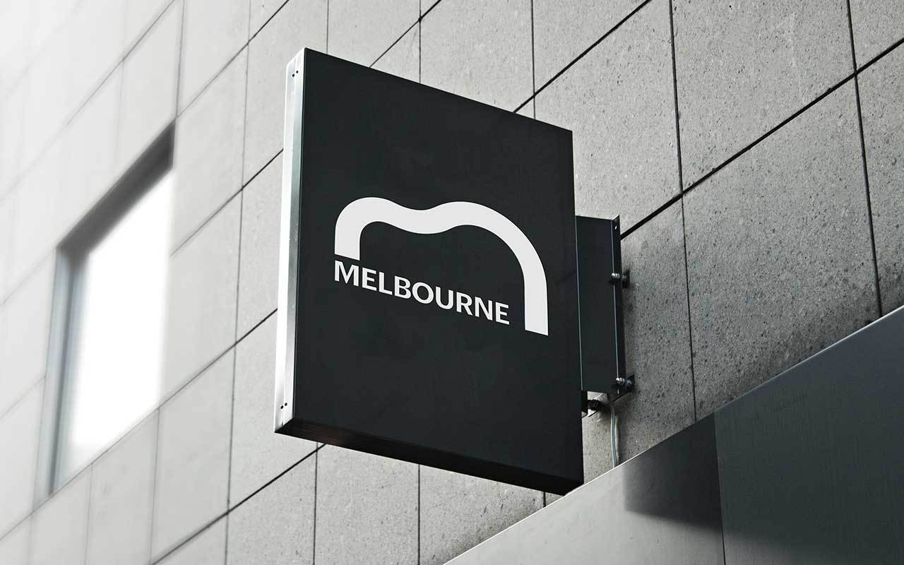 Melbourne 墨尔本礼品店图4
